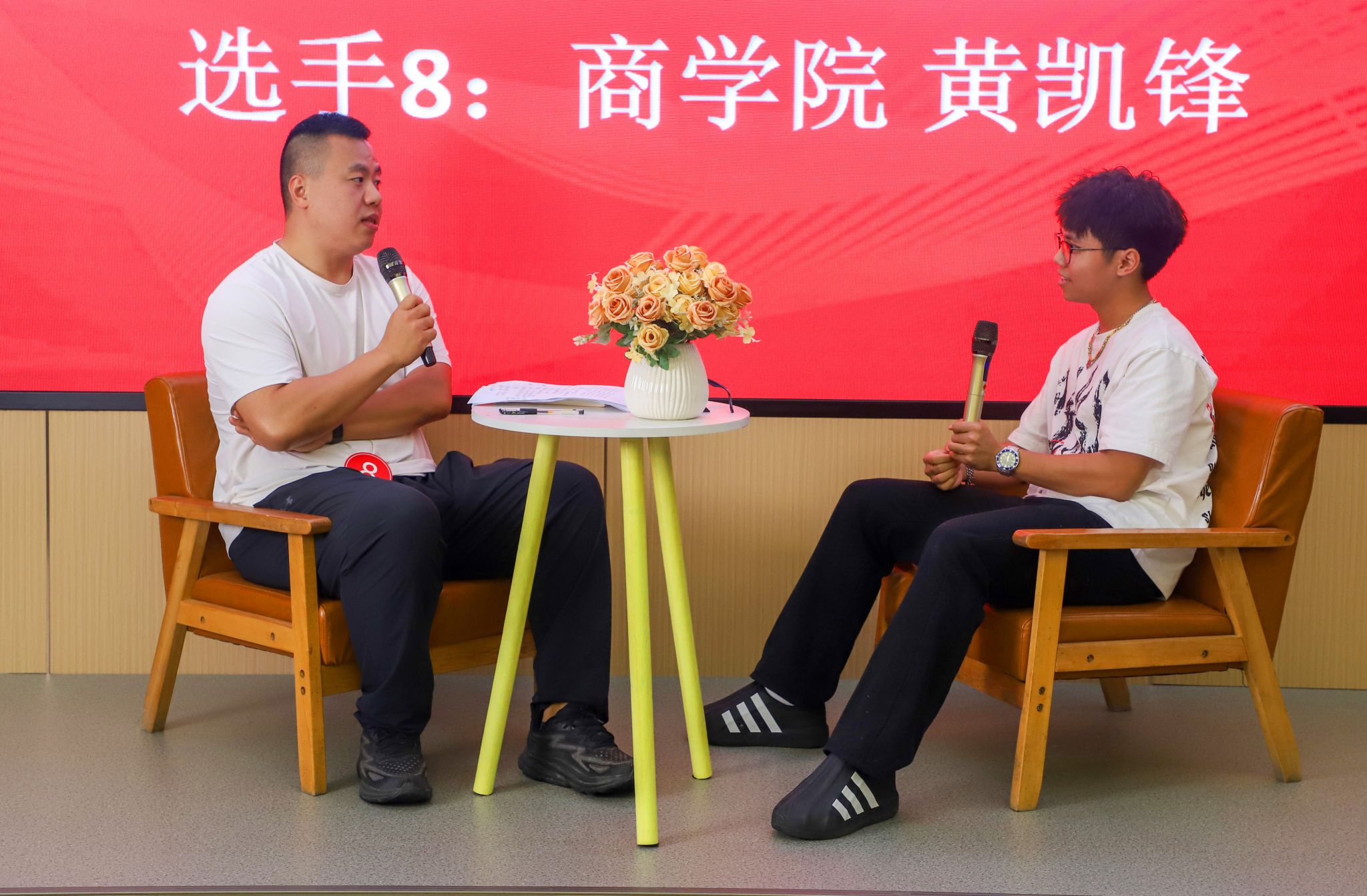 香港免费资料大全