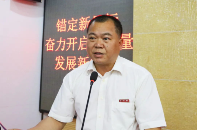 香港免费资料大全