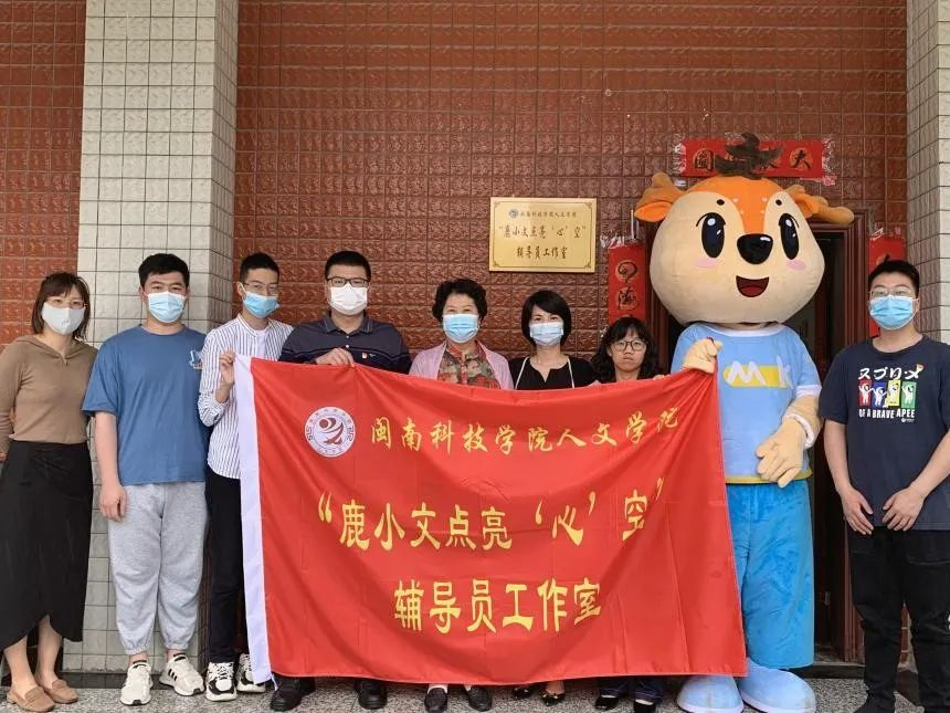 香港免费资料大全