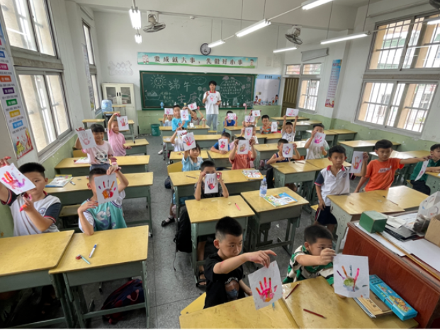 香港免费资料大全
