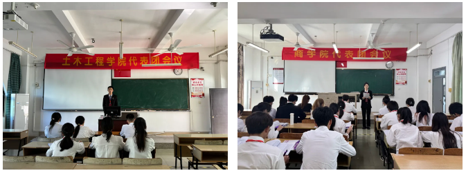 香港免费资料大全