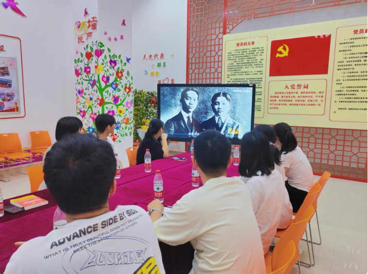 香港免费资料大全