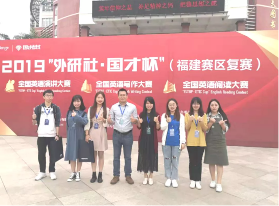 香港免费资料大全