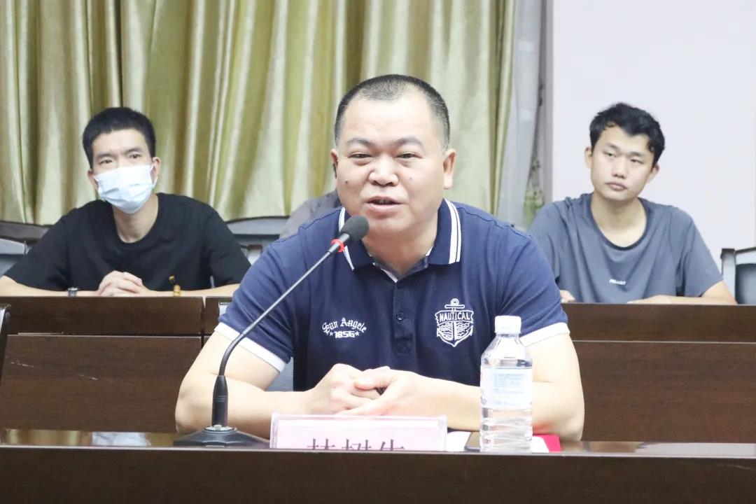 香港免费资料大全