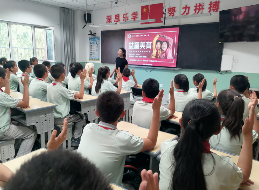 香港免费资料大全