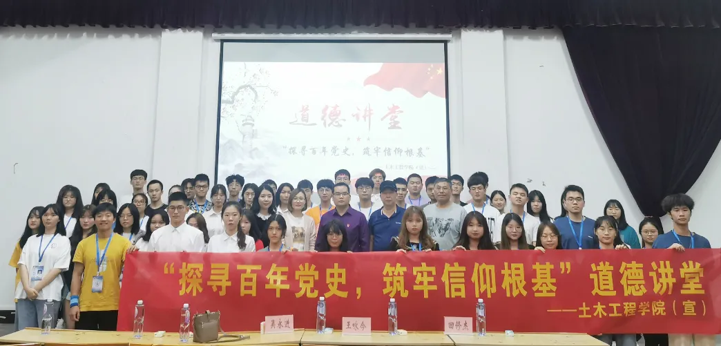 香港免费资料大全