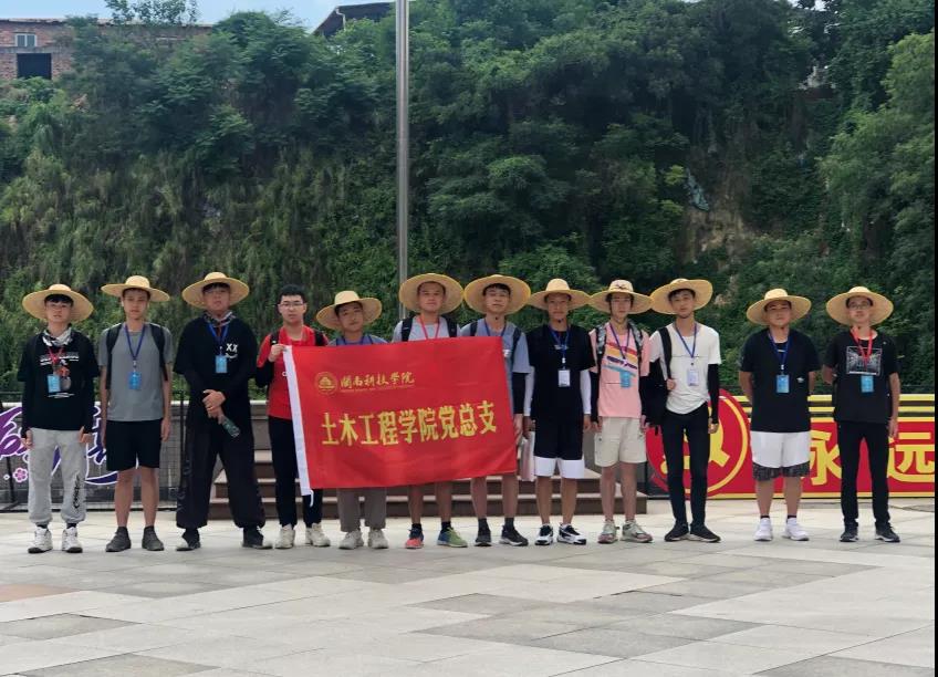 香港免费资料大全