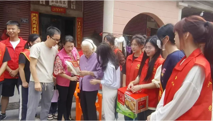 香港免费资料大全