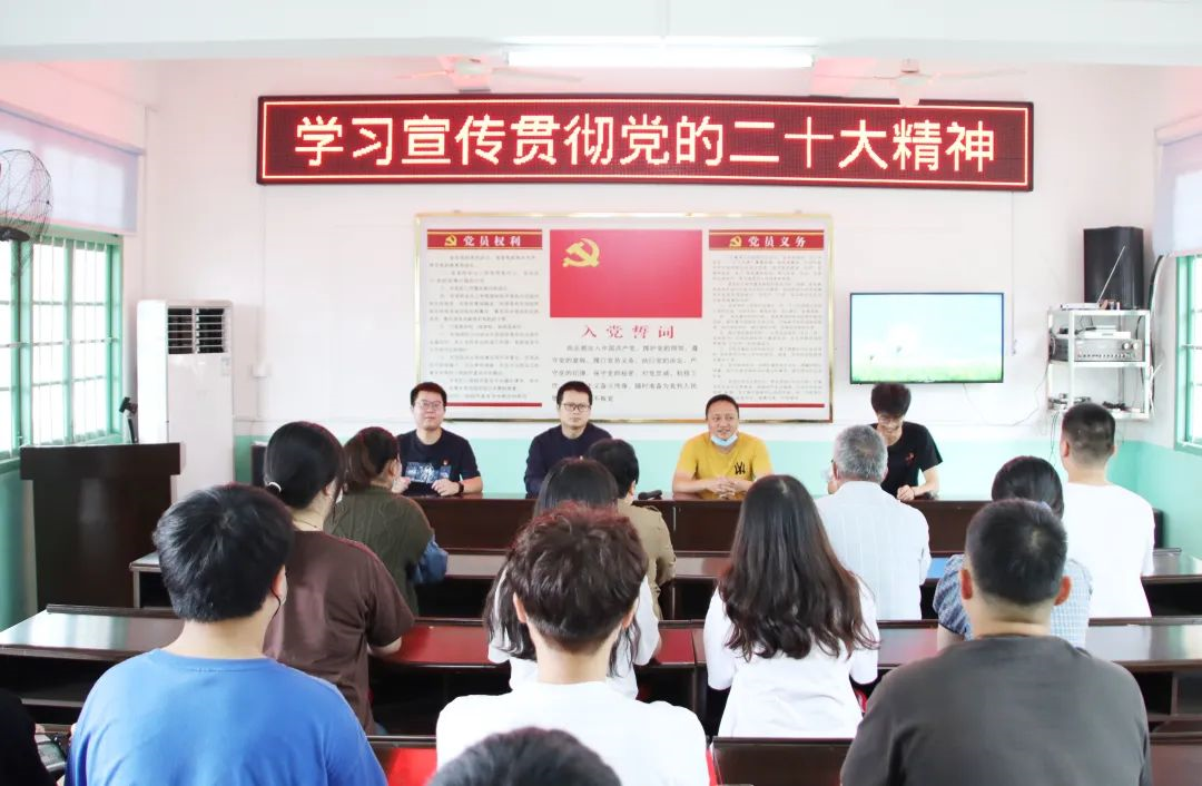 香港免费资料大全