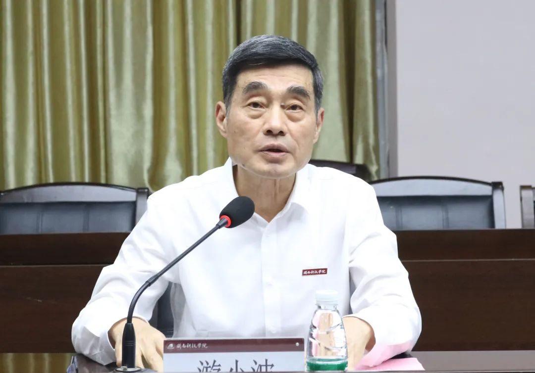 香港免费资料大全