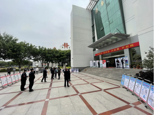 香港免费资料大全