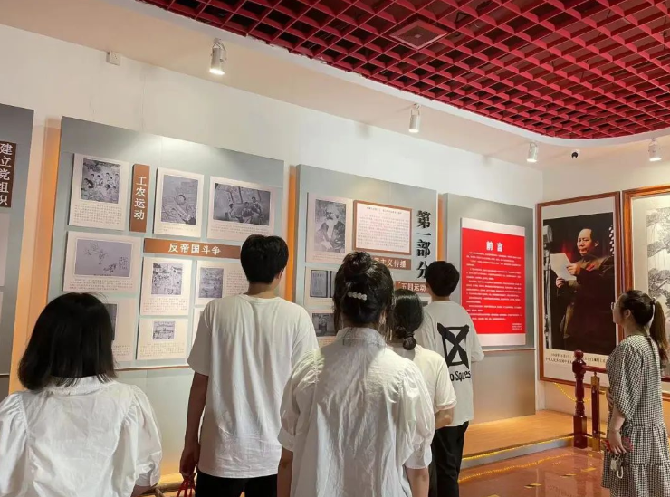 香港免费资料大全