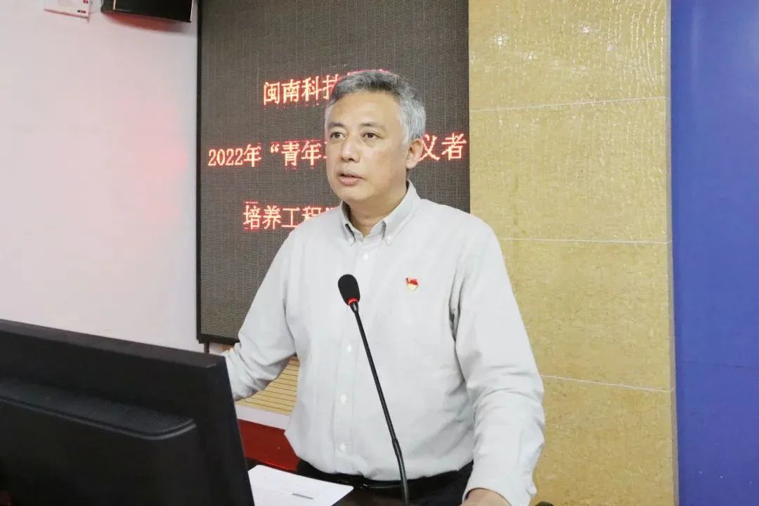 香港免费资料大全
