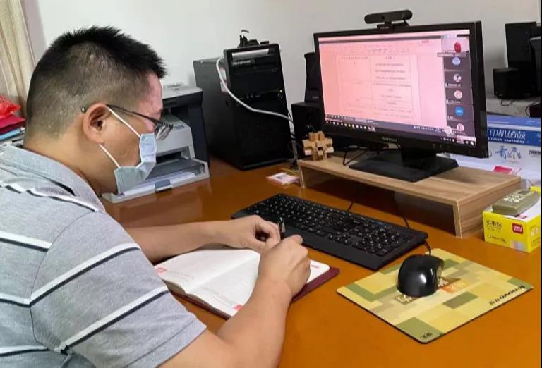 香港免费资料大全
