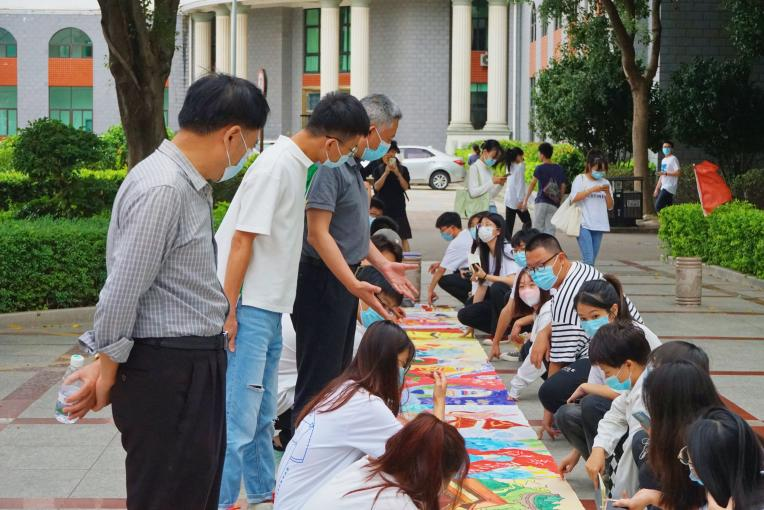 香港免费资料大全