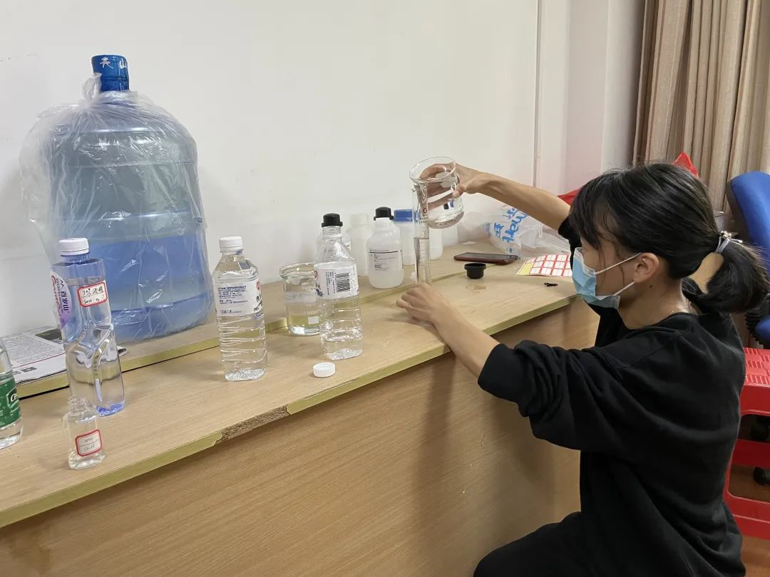 香港免费资料大全