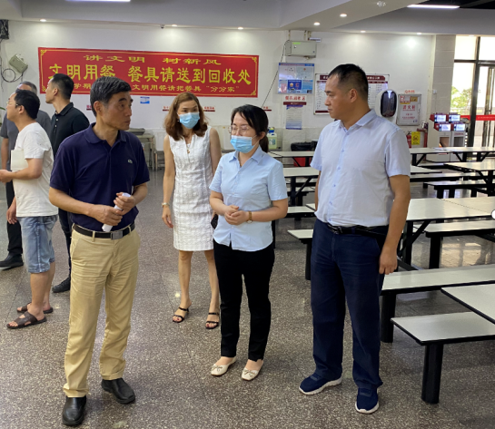 香港免费资料大全
