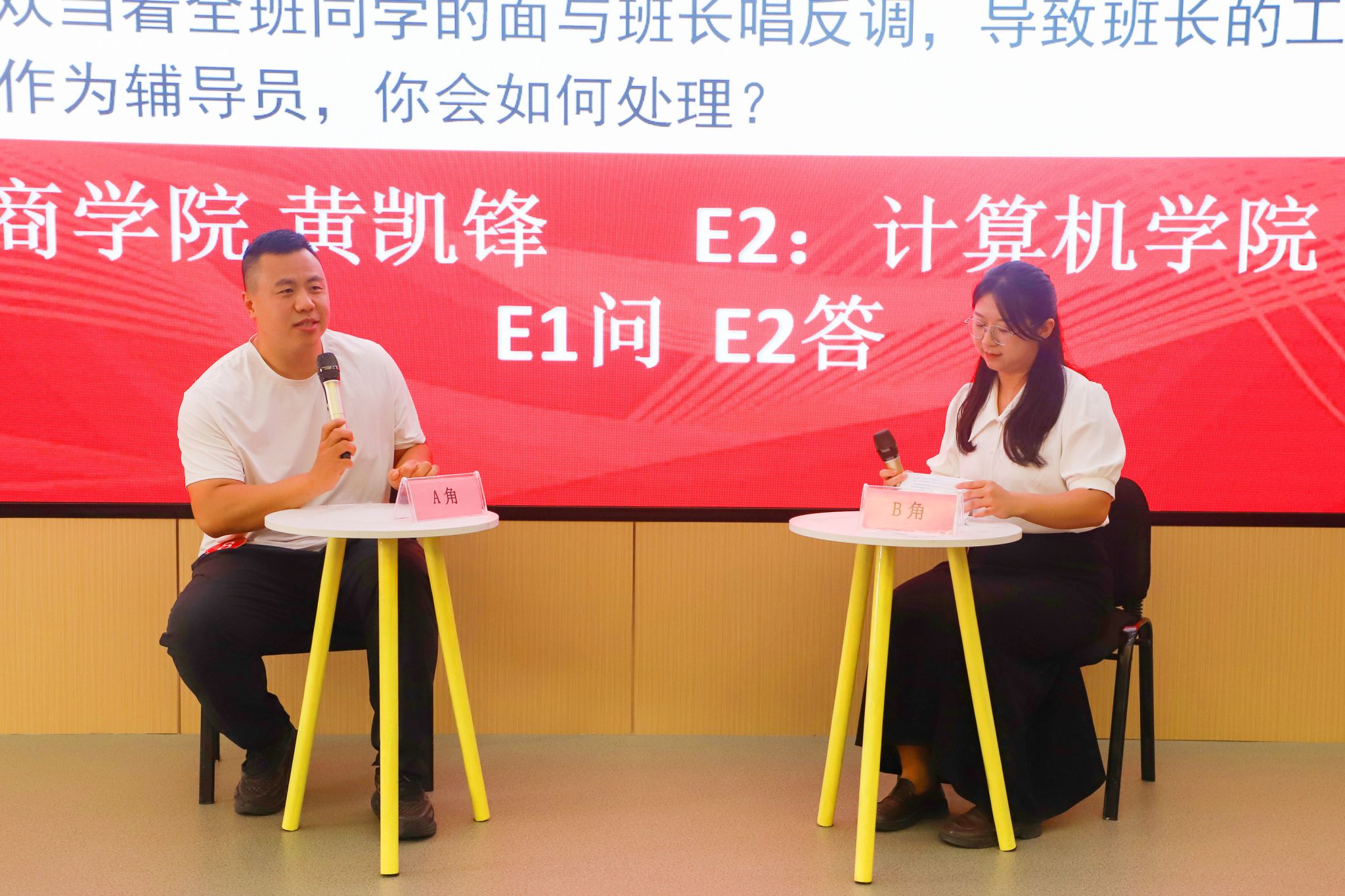 香港免费资料大全
