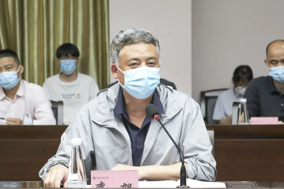 香港免费资料大全