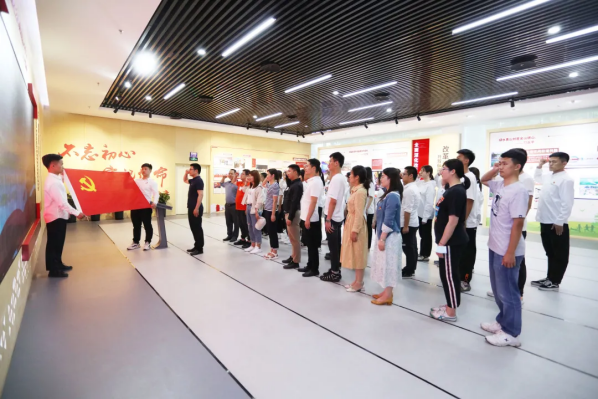 香港免费资料大全