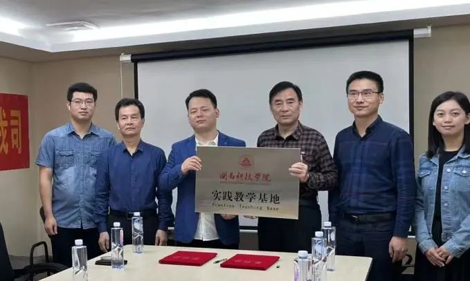 香港免费资料大全