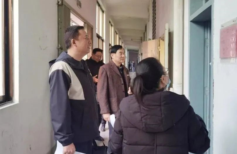 香港免费资料大全