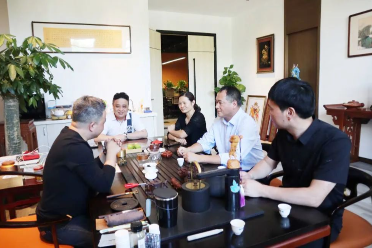 香港免费资料大全