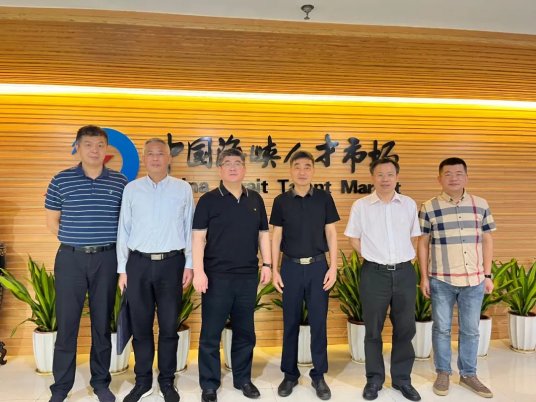 香港免费资料大全