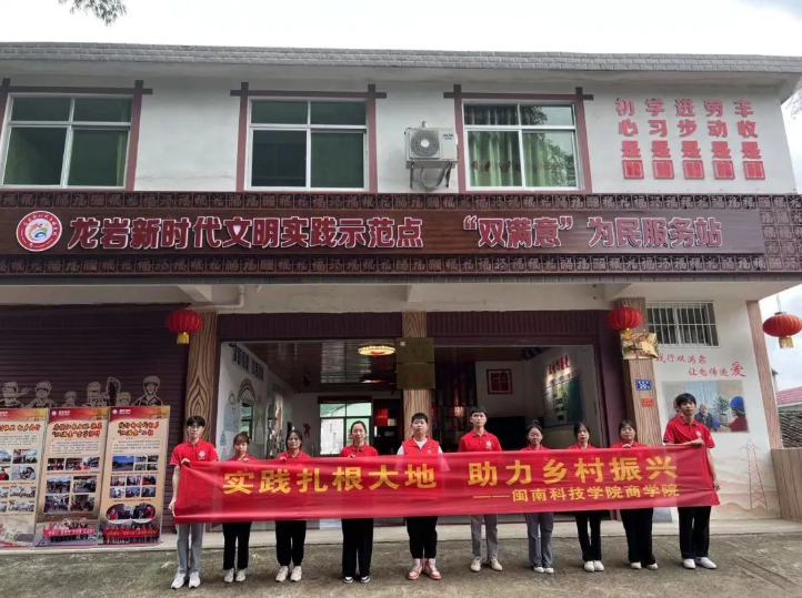 香港免费资料大全