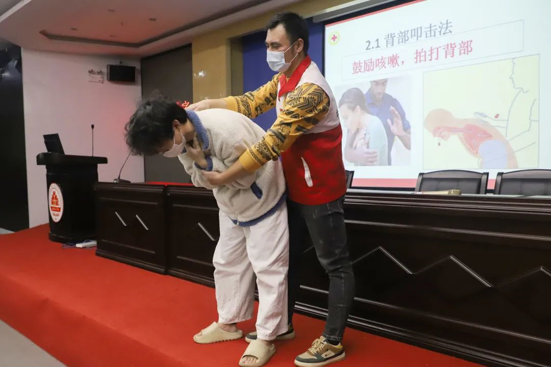 香港免费资料大全