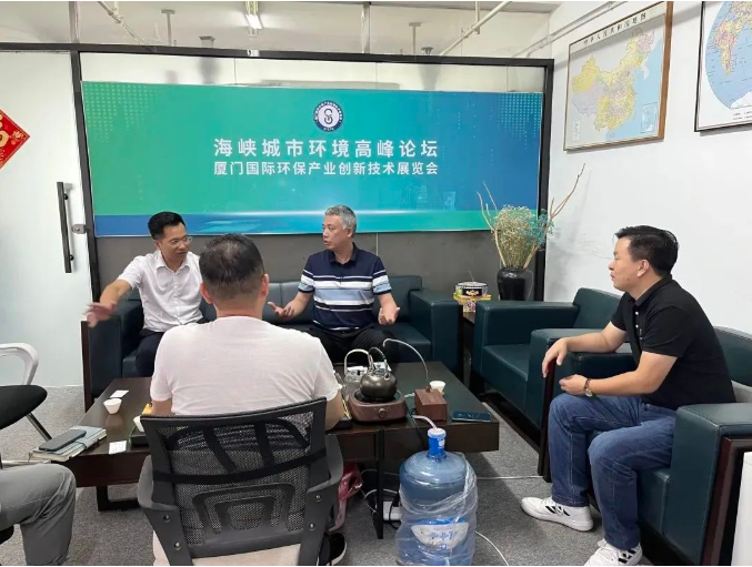 香港免费资料大全