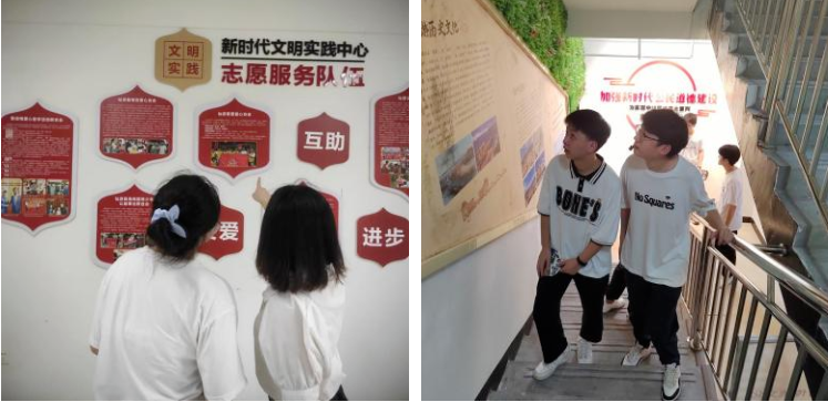 香港免费资料大全