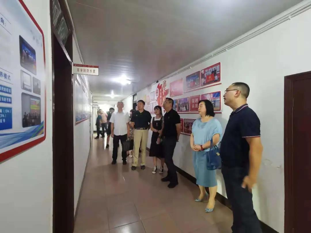 香港免费资料大全