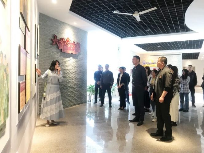 香港免费资料大全