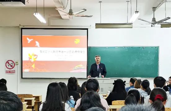 香港免费资料大全