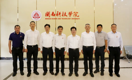 香港免费资料大全