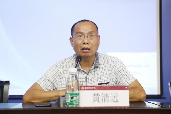 香港免费资料大全