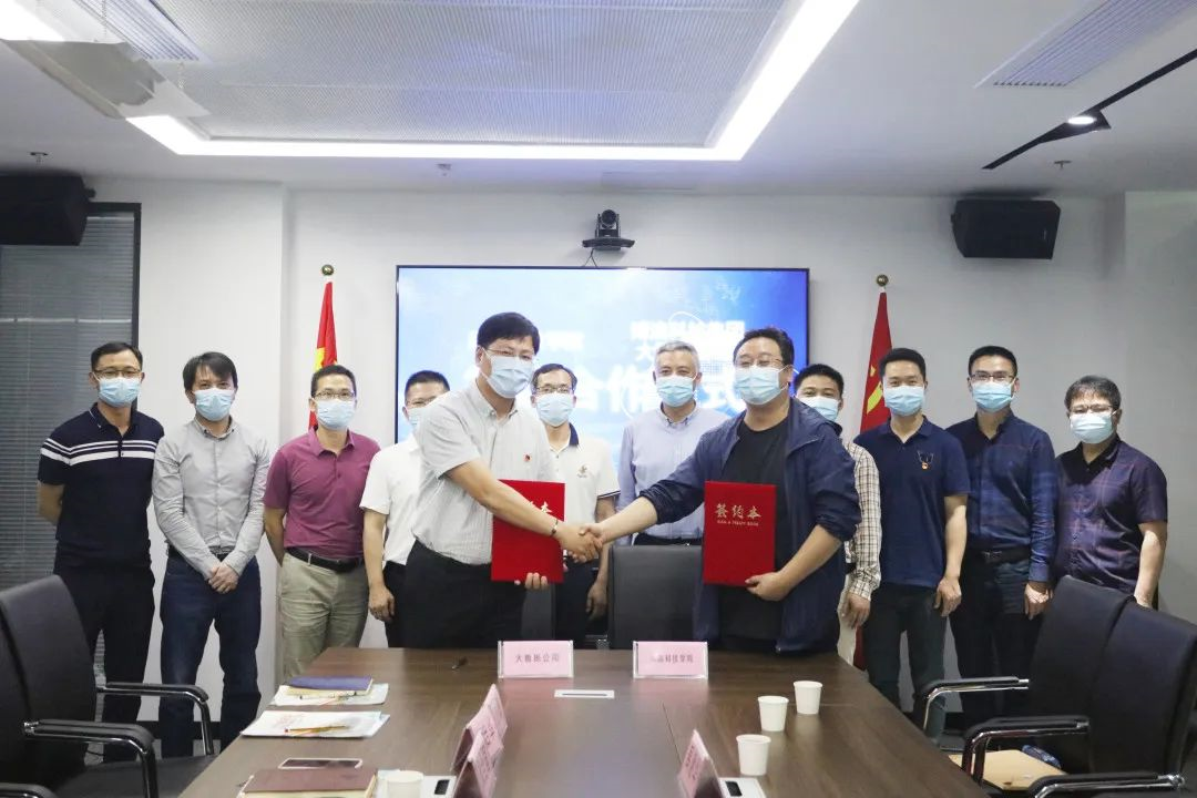 香港免费资料大全