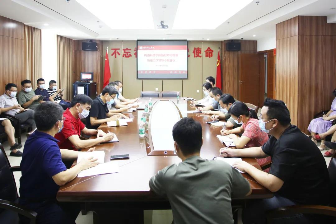 香港免费资料大全