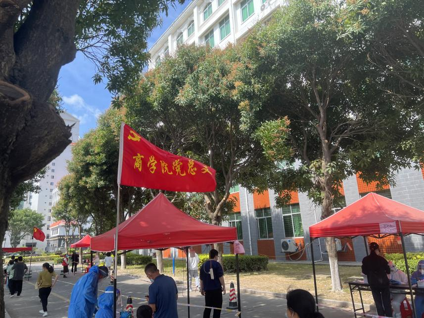香港免费资料大全