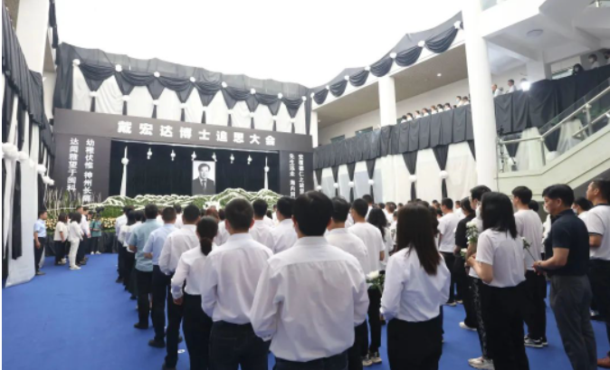 香港免费资料大全