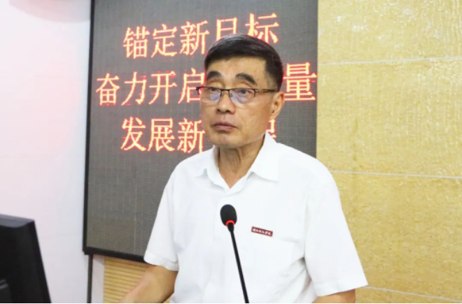 香港免费资料大全