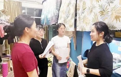 香港免费资料大全