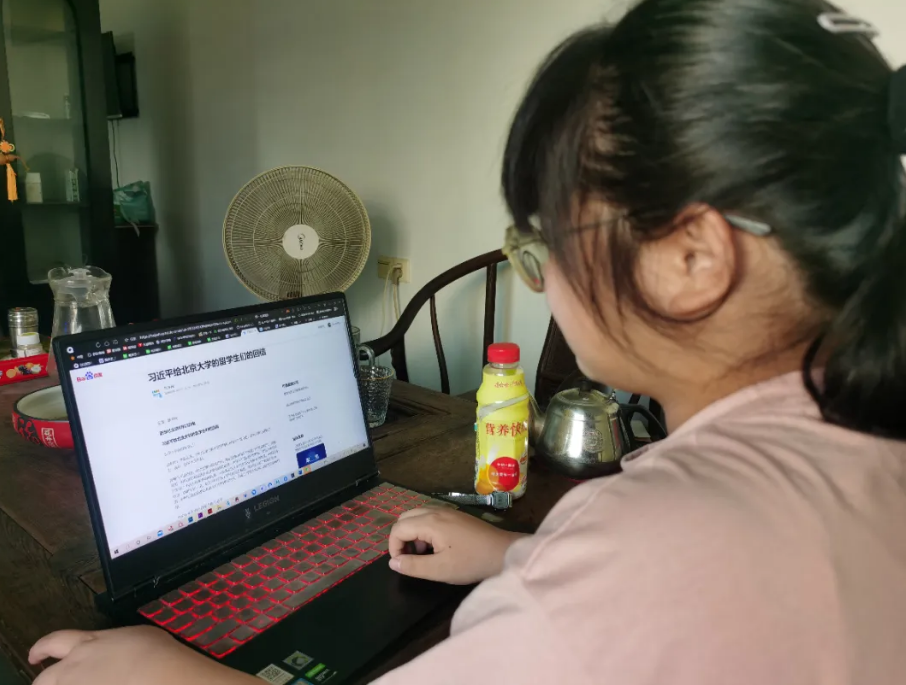 香港免费资料大全