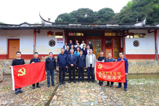 香港免费资料大全