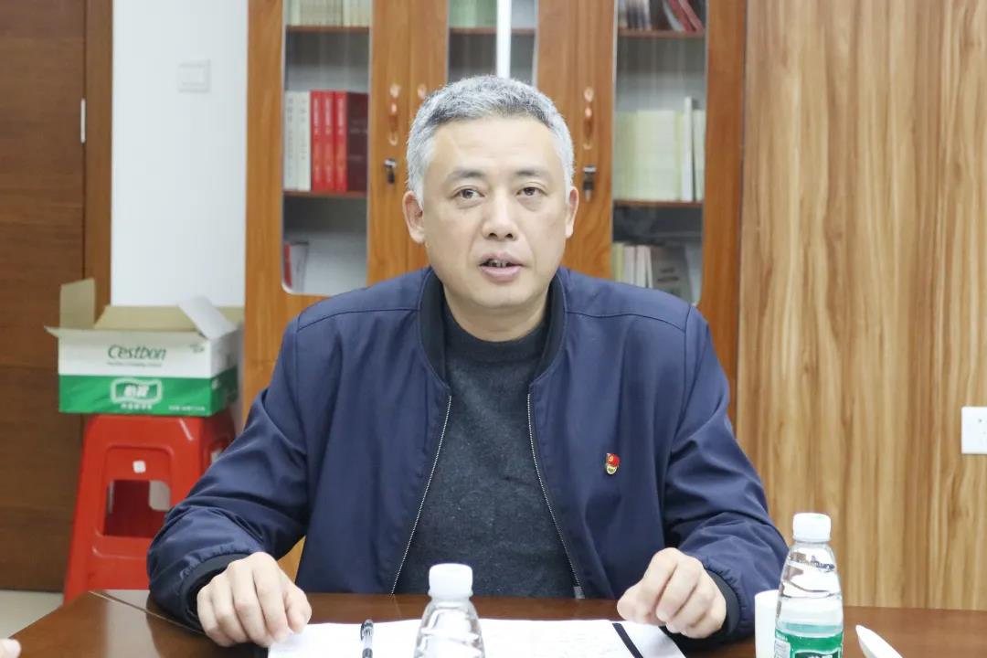 香港免费资料大全
