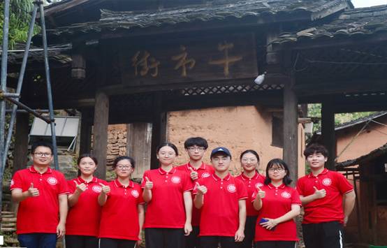 香港免费资料大全