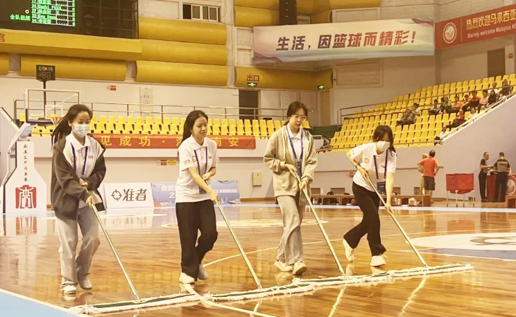 香港免费资料大全