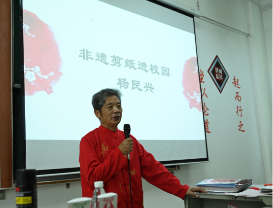 香港免费资料大全