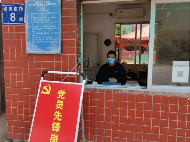 香港免费资料大全